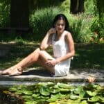 Warum das Verständnis für die Wünsche von Frauen Männer attraktiver macht